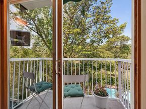 4428 Brookside Drive, Alexandria VA 22312