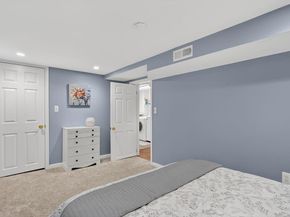 4428 Brookside Drive, Alexandria VA 22312