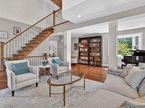 4428 Brookside Drive, Alexandria VA 22312