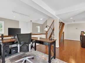 4428 Brookside Drive, Alexandria VA 22312
