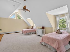 4428 Brookside Drive, Alexandria VA 22312