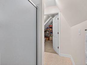 4428 Brookside Drive, Alexandria VA 22312