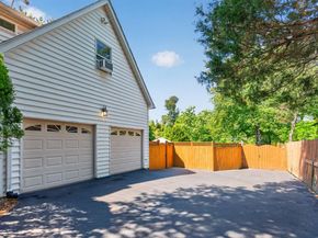 4428 Brookside Drive, Alexandria VA 22312