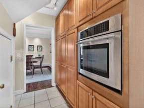 4428 Brookside Drive, Alexandria VA 22312