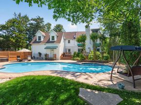 4428 Brookside Drive, Alexandria VA 22312