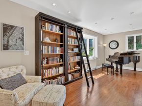 4428 Brookside Drive, Alexandria VA 22312