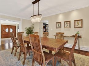 4428 Brookside Drive, Alexandria VA 22312
