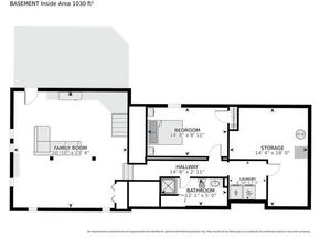 4428 Brookside Drive, Alexandria VA 22312