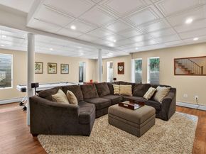 4428 Brookside Drive, Alexandria VA 22312
