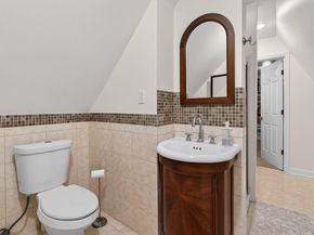 4428 Brookside Drive, Alexandria VA 22312