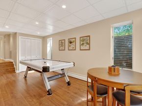 4428 Brookside Drive, Alexandria VA 22312