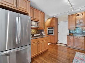 4428 Brookside Drive, Alexandria VA 22312