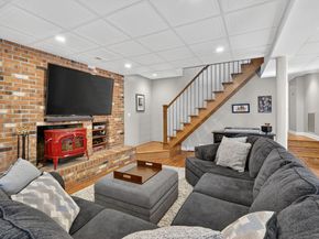 4428 Brookside Drive, Alexandria VA 22312