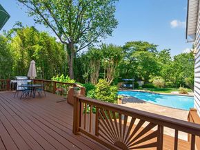 4428 Brookside Drive, Alexandria VA 22312