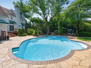 4428 Brookside Drive, Alexandria VA 22312