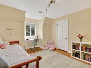4428 Brookside Drive, Alexandria VA 22312
