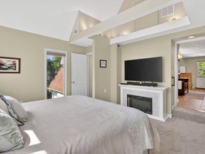 4428 Brookside Drive, Alexandria VA 22312