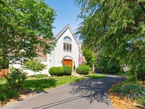 4428 Brookside Drive, Alexandria VA 22312