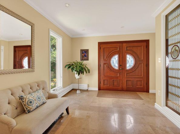 4428 Brookside Drive, Alexandria VA 22312
