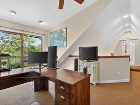 4428 Brookside Drive, Alexandria VA 22312