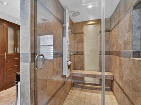 4428 Brookside Drive, Alexandria VA 22312