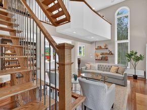 4428 Brookside Drive, Alexandria VA 22312
