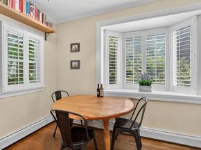 4428 Brookside Drive, Alexandria VA 22312