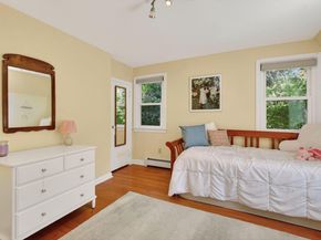 4428 Brookside Drive, Alexandria VA 22312