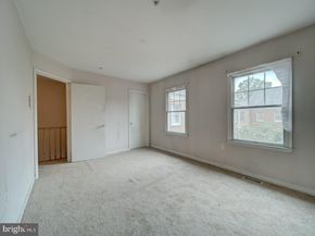 881-A Barnaby Street SE, Washington DC 20032