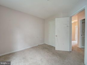 881-A Barnaby Street SE, Washington DC 20032
