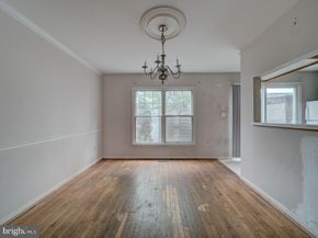 881-A Barnaby Street SE, Washington DC 20032