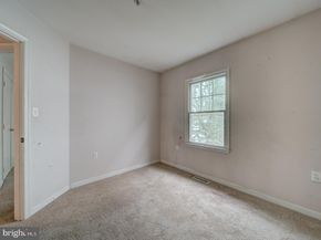 881-A Barnaby Street SE, Washington DC 20032
