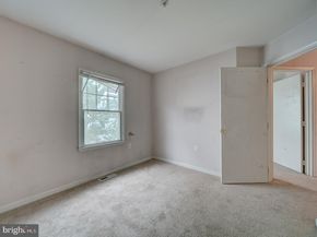 881-A Barnaby Street SE, Washington DC 20032