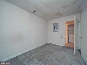 881-A Barnaby Street SE, Washington DC 20032