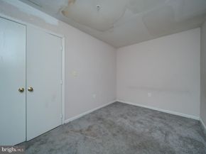 881-A Barnaby Street SE, Washington DC 20032