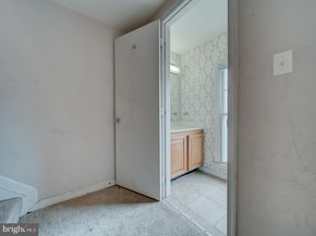 881-A Barnaby Street SE, Washington DC 20032