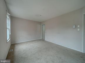 881-A Barnaby Street SE, Washington DC 20032