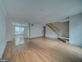 881-A Barnaby Street SE, Washington DC 20032