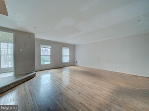 881-A Barnaby Street SE, Washington DC 20032
