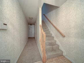 881-A Barnaby Street SE, Washington DC 20032