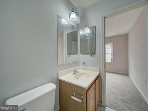 881-A Barnaby Street SE, Washington DC 20032