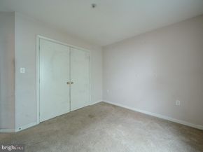 881-A Barnaby Street SE, Washington DC 20032