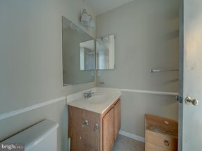 881-A Barnaby Street SE, Washington DC 20032