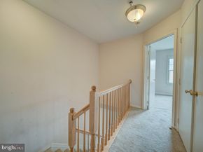 881-A Barnaby Street SE, Washington DC 20032
