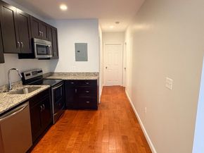 4032 8TH Street NE 2, Washington DC 20017