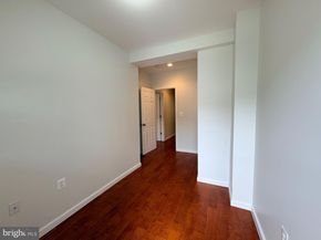 4032 8TH Street NE 2, Washington DC 20017
