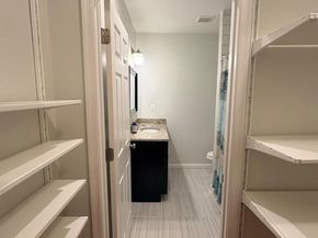 4032 8TH Street NE 2, Washington DC 20017