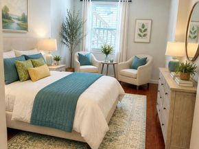 4032 8TH Street NE 2, Washington DC 20017