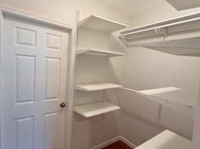 4032 8TH Street NE 2, Washington DC 20017