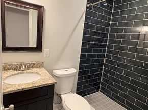 4032 8TH Street NE 2, Washington DC 20017